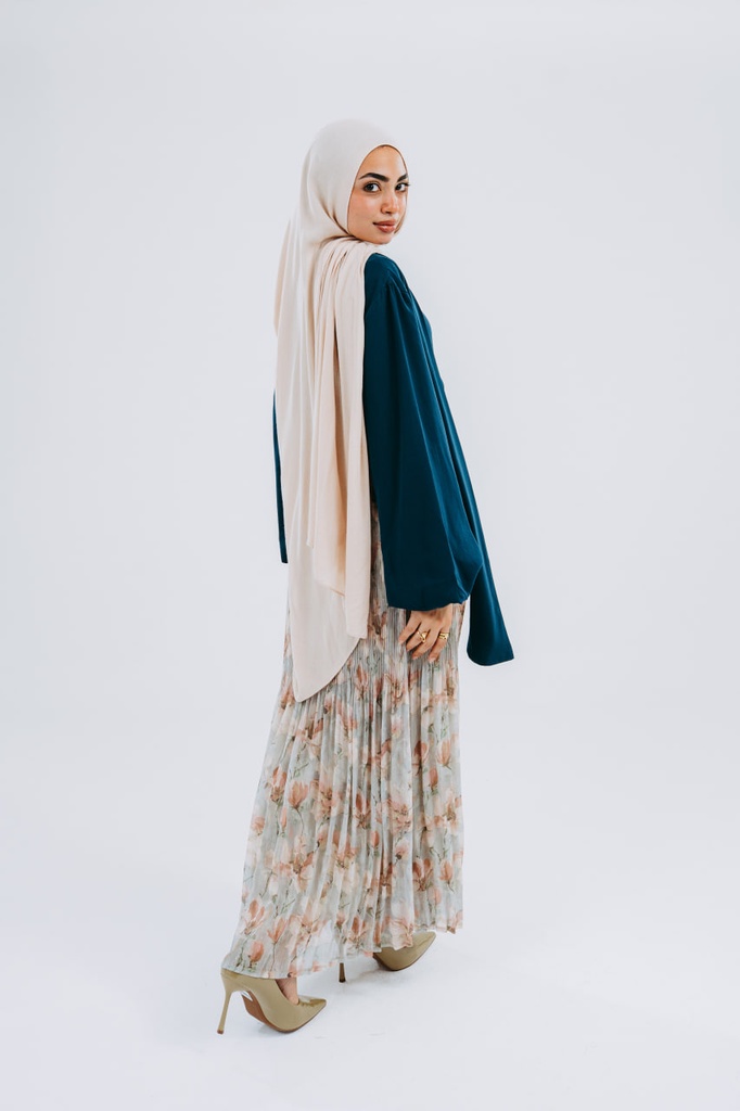 Florina Skirt