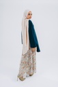 Florina Skirt