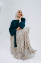 Florina Skirt