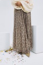 Najran Skirt