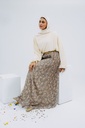Najran Skirt