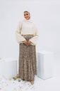 Gold Eterna Belt