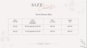 Fleuri Bloom Skirt