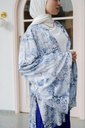 Ghranada Kimono