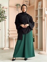 Avocado Aura Pants
