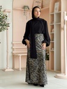 Savanna Skirt