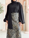 Savanna Skirt