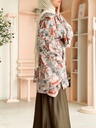 Remal Kimono