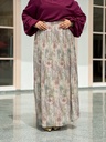 Dalila Skirt