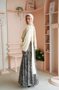 Palma Skirt