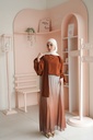 Shafaq Skirt