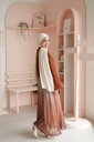 Shafaq Skirt