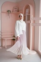 Zaha Skirt