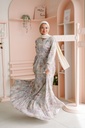 Dalila Dress