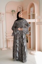 Palma Dress