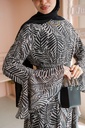 Palma Dress