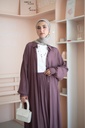 Plum Kai Shirt