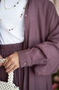 Plum Kai Shirt
