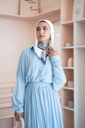 Sky Kai Shirt