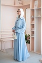Sky Isla Skirt
