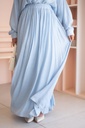 Sky Isla Skirt