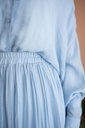 Sky Isla Skirt
