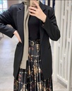 PopSugar Blazer