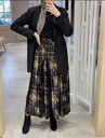 PopSugar Blazer