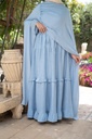 Sky Taia Skirt