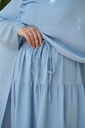 Sky Taia Skirt