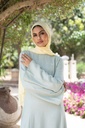 Sage Kyra Dress