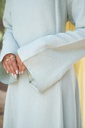 Sage Kyra Dress