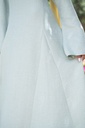 Sage Kyra Dress