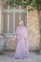 Mink Isla Skirt 
