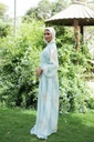 Celestial Dress  