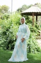 Celestial Dress  