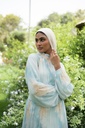 Celestial Dress  