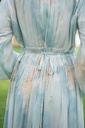 Celestial Dress  