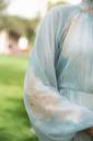 Celestial Dress  