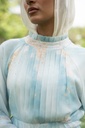 Celestial Dress  