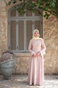 Sunblush Kyra Dress