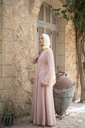Sunblush Kyra Dress