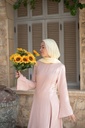 Sunblush Kyra Dress