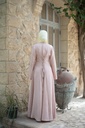 Sunblush Kyra Dress