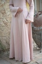 Sunblush Kyra Dress