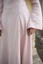 Sunblush Kyra Dress