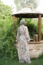 Petal Dress
