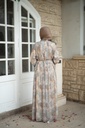 Sandstone Dress 