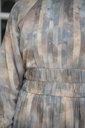 Sandstone Dress 