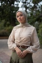 Olive Elara Skirt